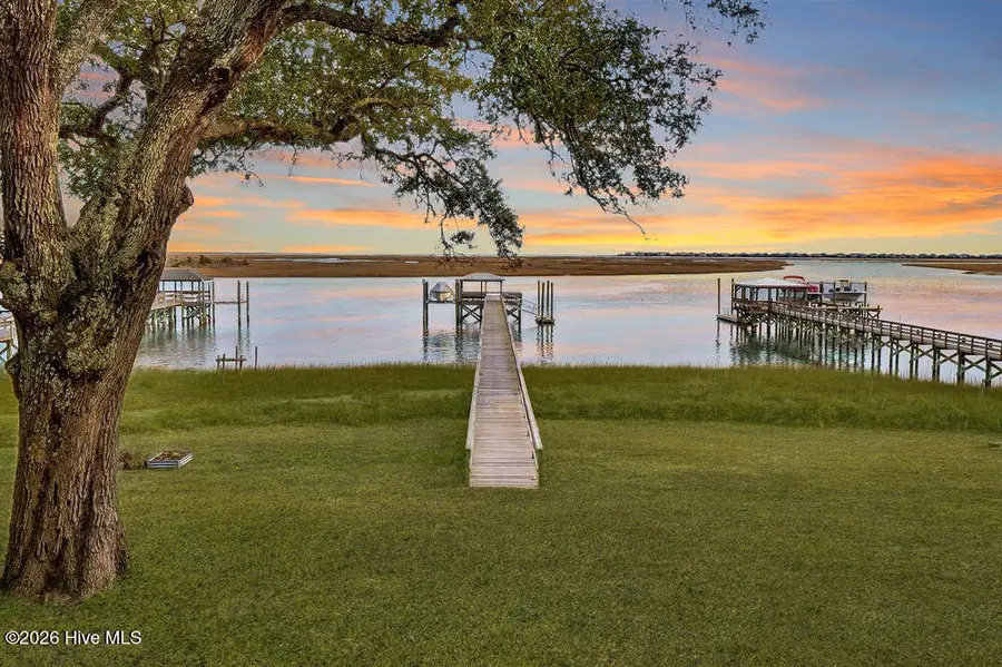 2322 Scotts Hill Loop Road, Wilmington, NC 28411 - Image #3