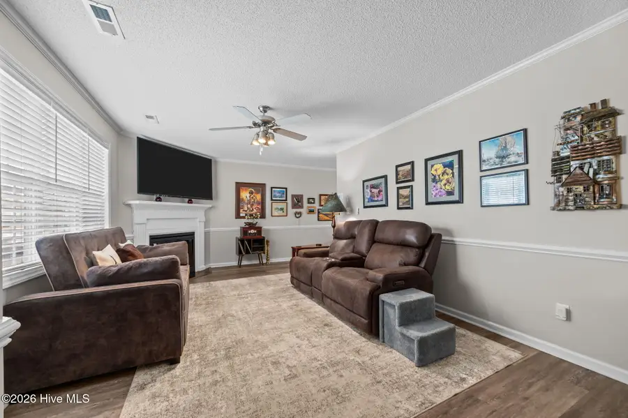 3975 Sterling Pointe Drive #Ddd9, Winterville, NC 28590 - #3