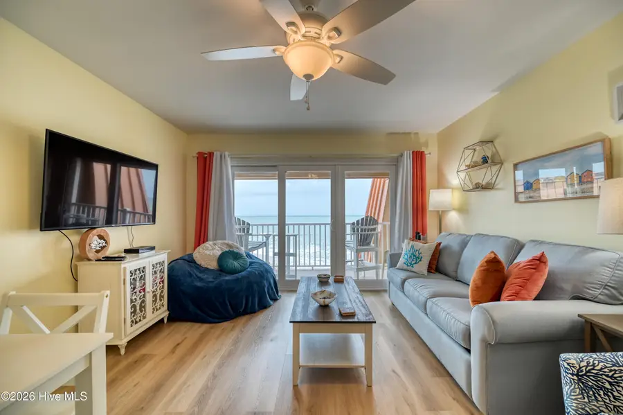 1822 New River Inlet Road #Unit 1304a, North Topsail Beach, NC 28460 - Image #2