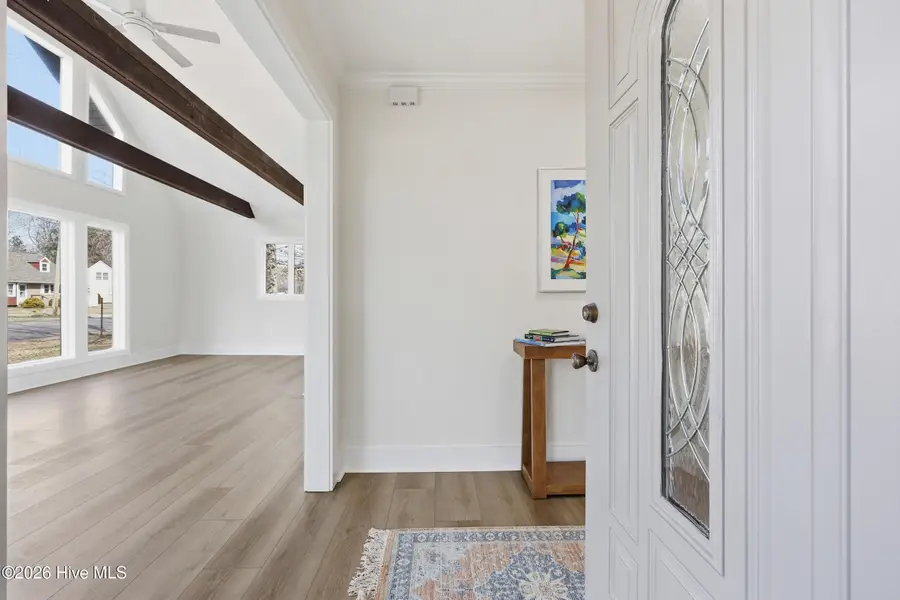 1804 Edgewood Drive, Elizabeth City, NC 27909 - #3