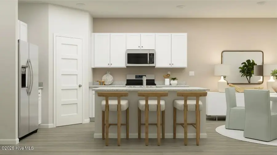 2085 Osprey Isle Lane Sw #80 Berkeley, Ocean Isle Beach, NC 28469 - Image #2