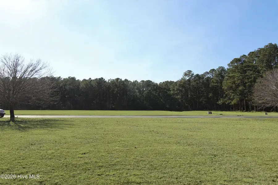 103 Waterway Drive, Havelock, NC 28532 - Image #3