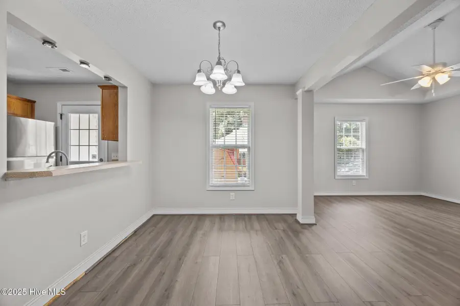 1207 Davenport Street, Greenville, NC 27834 - #3