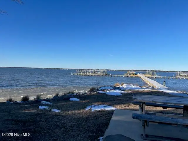 Lot 27 Eagle View Lane, Blounts Creek, NC 27814 - #2