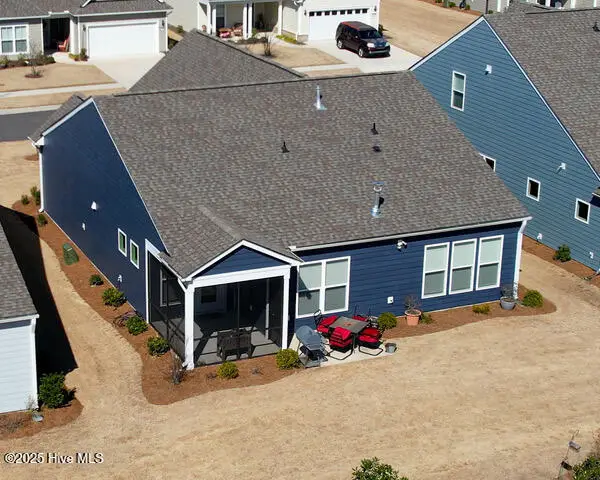 3241 Penzance Row, Wilmington, NC 28412 - Image #3