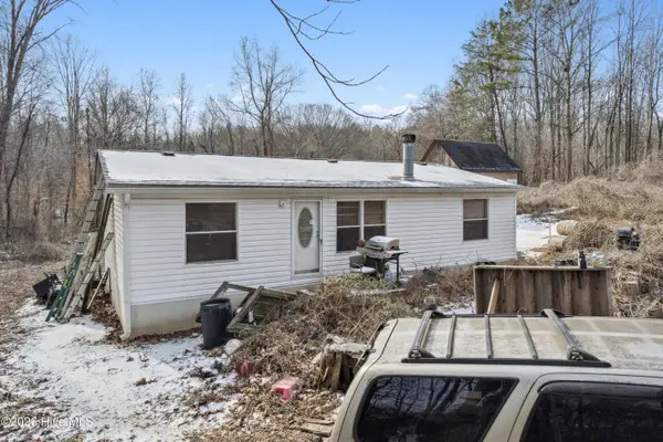 5732 Daybrook Court, Stanley, NC 28164