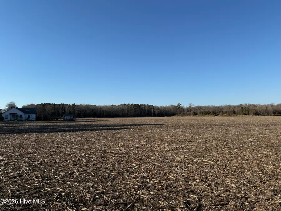 7426 Nc 99 Highway N, Pantego, NC 27860 - #3