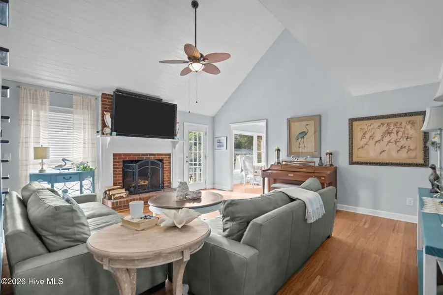 108 La Salle Street, Wilmington, NC 28411 - Image #2