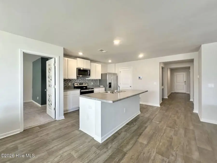 2238 Emerald Avenue #Lot 242, Castle Hayne, NC 28429 - #3