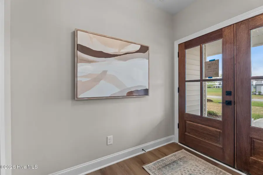 5142 Willows Edge Drive, Sims, NC 27880 - #3