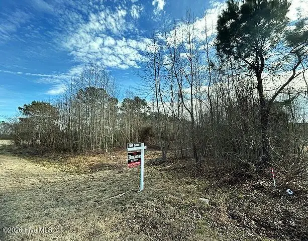 2 Boswell Road, Kenly, NC 27542 - #1