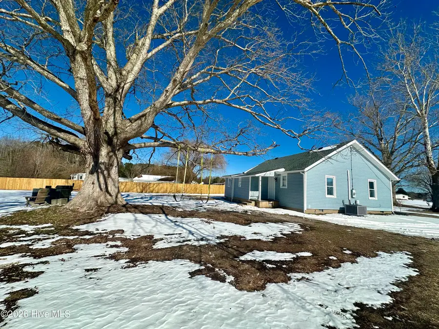 70 Desert Road, Corapeake, NC 27926 - Image #3