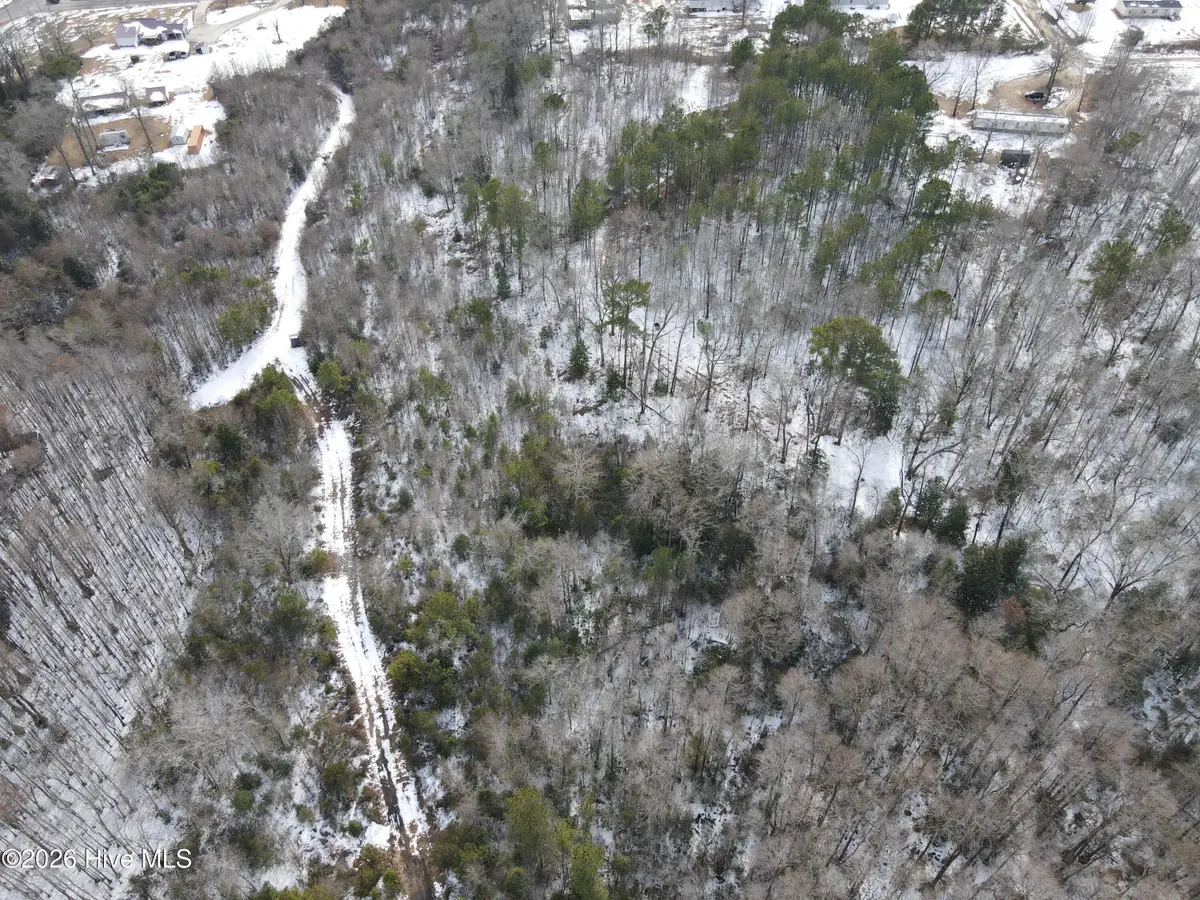 0 Smith Road, Gibson, NC 28343 - Image #1