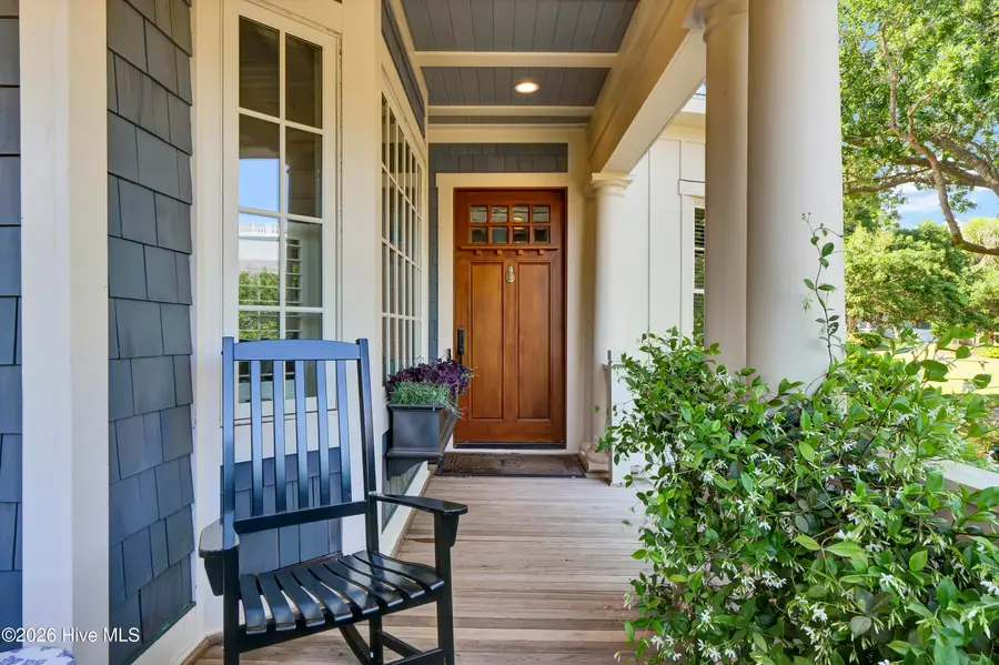 5232 Masonboro Harbour Drive, Wilmington, NC 28409 - Image #3