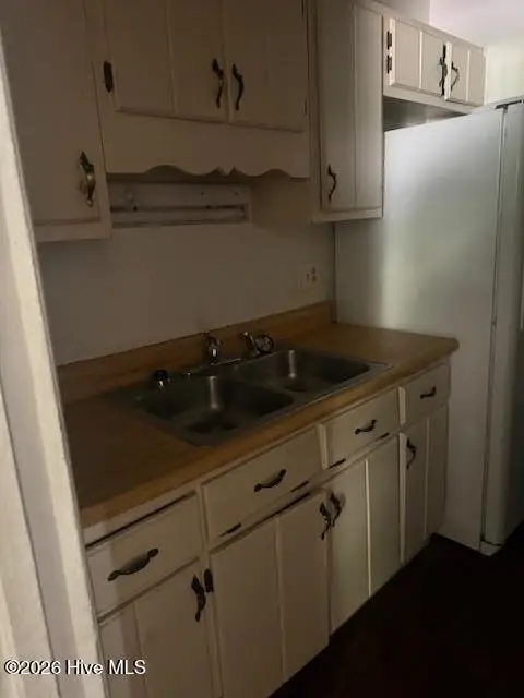 Address Withheld By Seller, Jacksonville, NC 28546 - #2