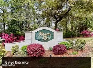 100 Lookout Ridge, Cedar Point, NC 28584 - #2