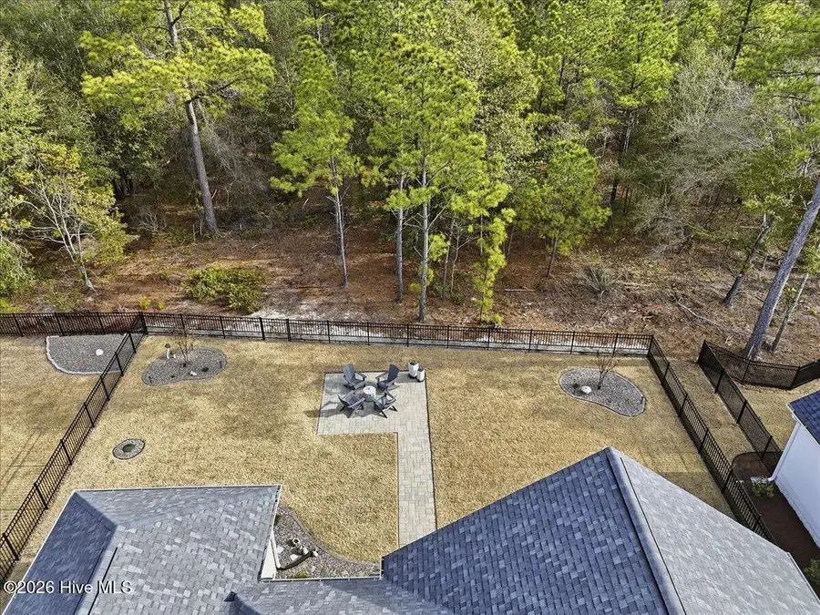 2768 W Timber Crest Drive Ne, Leland, NC 28451 - #3