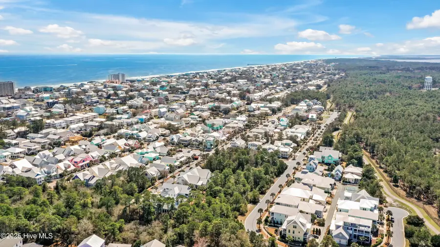 1224 Croaker Lane, Carolina Beach, NC 28428 - #3