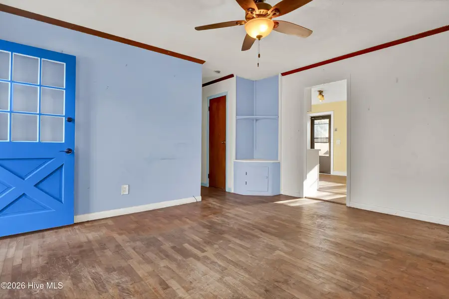 3533 Middle Sound Loop Road, Wilmington, NC 28411 - Image #3