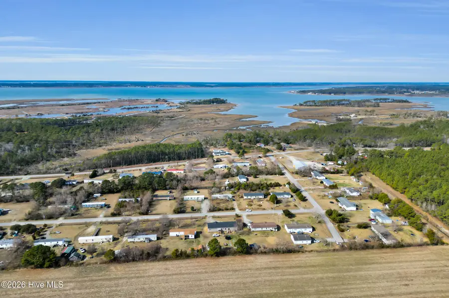 105 Gosling Lane, Beaufort, NC 28516 - #2