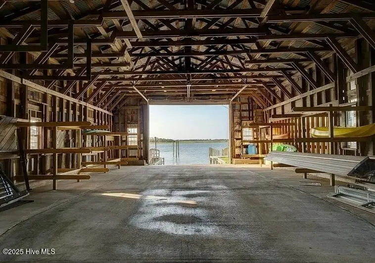 Lot 46 Salt Marsh Lane, Hampstead, NC 28443 - #3