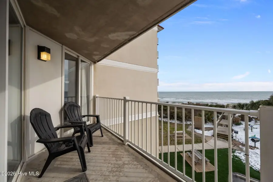 2000 New River Inlet Road #Unit 3105, North Topsail Beach, NC 28460 - Image #3