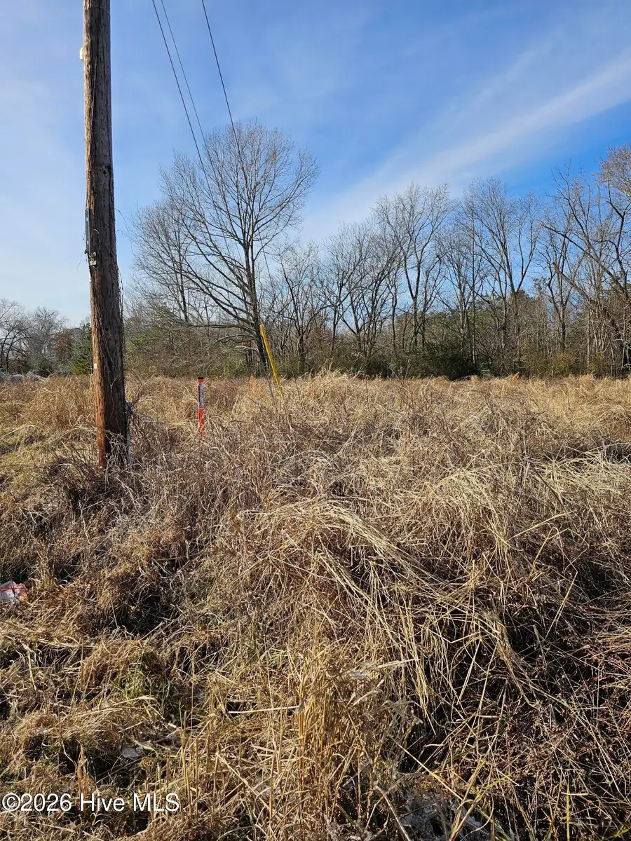 Tbd E Main Street, Woodland, NC 27897 - #3