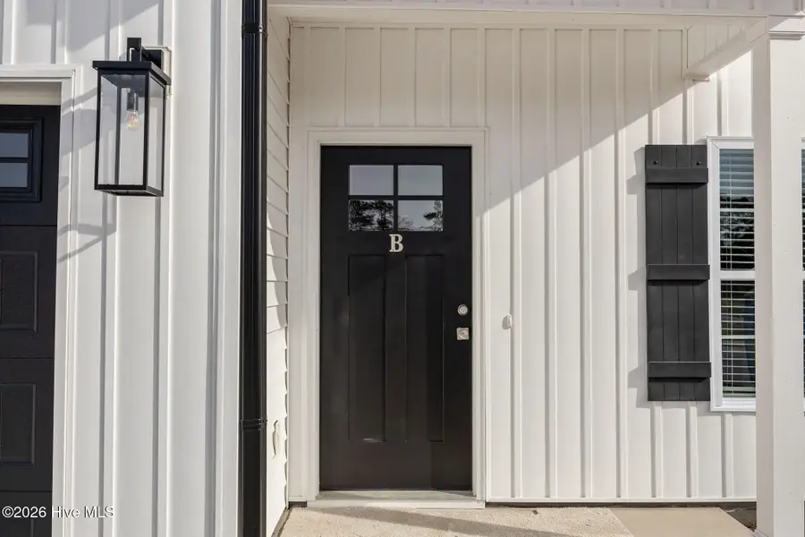 121 Lady O Drive #B, Greenville, NC 27834 - #3