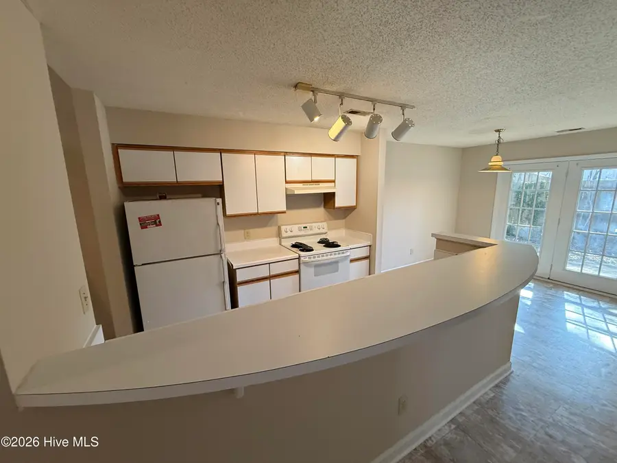 1798 Scarborough Road, Greenville, NC 27858 - #3