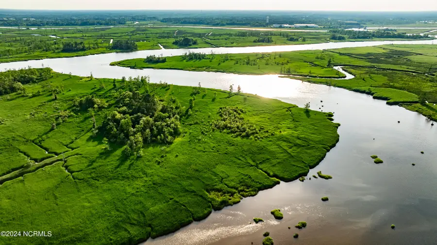 1801 Us Highway 421 N, Wilmington, NC 28401 - #2