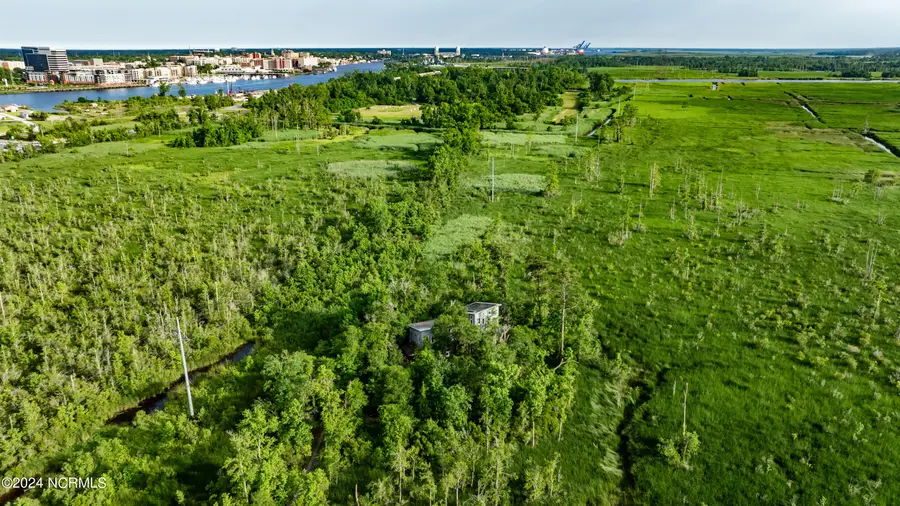 1801 Us Highway 421 N, Wilmington, NC 28401 - #3