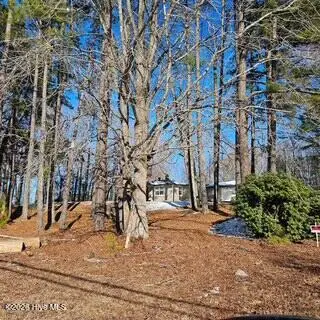 301 S Pender Street, Elm City, NC 27822 - #3