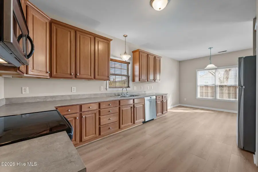 102 Blackheath Drive, New Bern, NC 28560 - #3