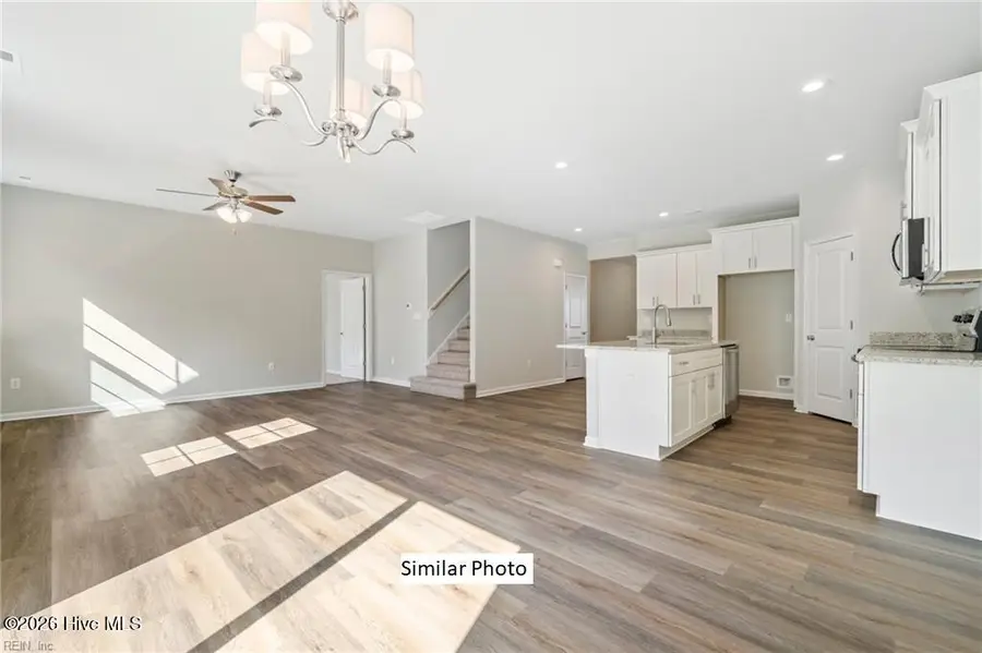 113 Neuse Drive, Shiloh, NC 27974 - #3