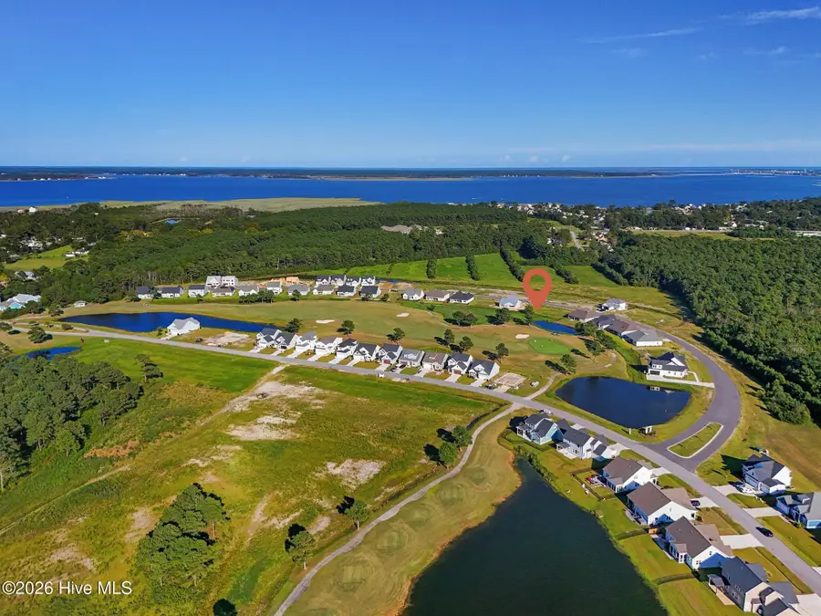 117 Windswept Lane, Beaufort, NC 28516 - Image #2