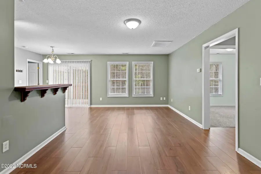 134 Constitution Avenue, Jacksonville, NC 28540 - #3