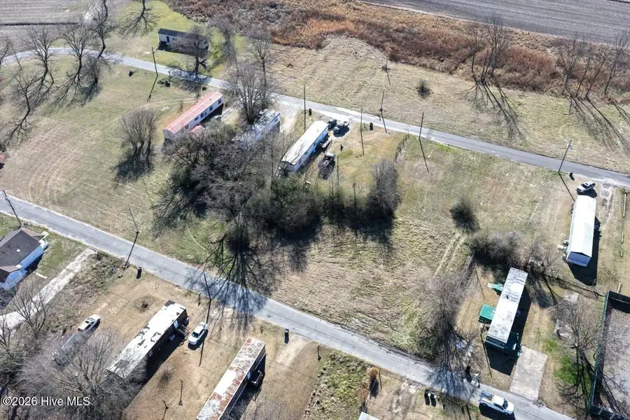 Off Of Franklin Street, Mount Olive, NC 28365 - #3