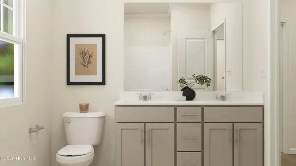 5826 Mill Stone Way W, Sims, NC 27880