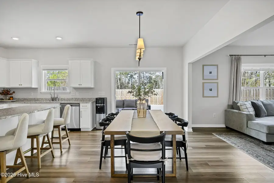 146 Plumtree Lane, Castle Hayne, NC 28429 - #3