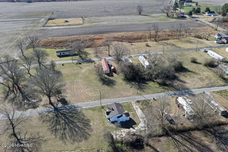 Off Of Franklin Street, Mount Olive, NC 28365 - #3