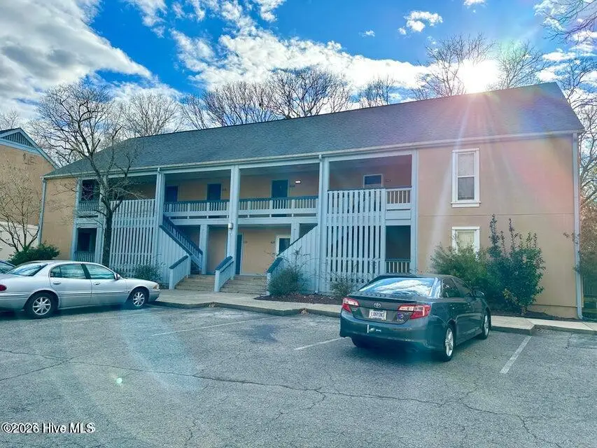 1310 Harbourside Drive #1309-1310, New Bern, NC 28560 - #2