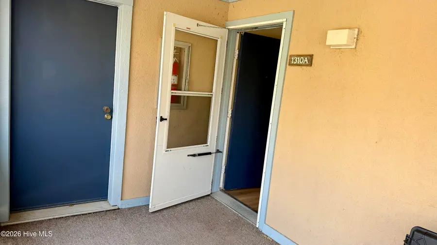 1310 Harbourside Drive #1309-1310, New Bern, NC 28560 - #3