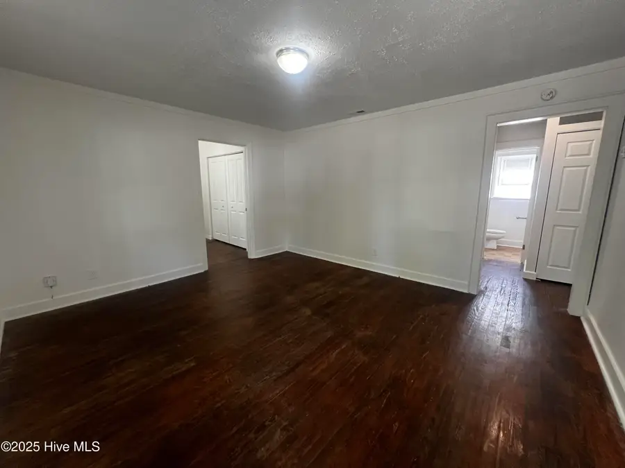 202 Meares Street, Wilmington, NC 28401 - #2