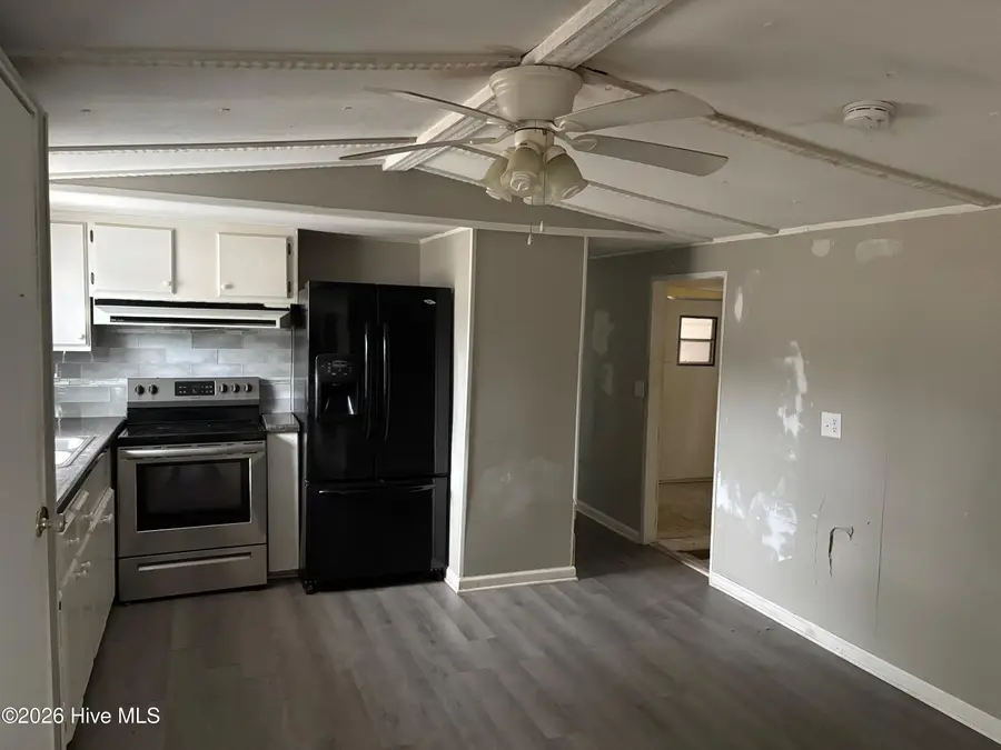 9151 Highland Hills Drive Ne, Leland, NC 28451 - #2