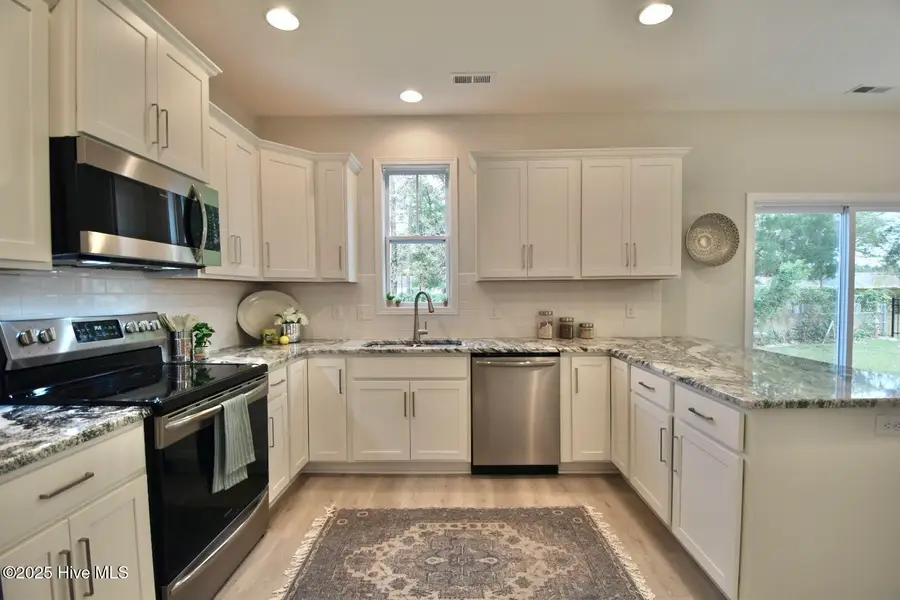 79 N Bandwheel Way, Hampstead, NC 28443 - #3