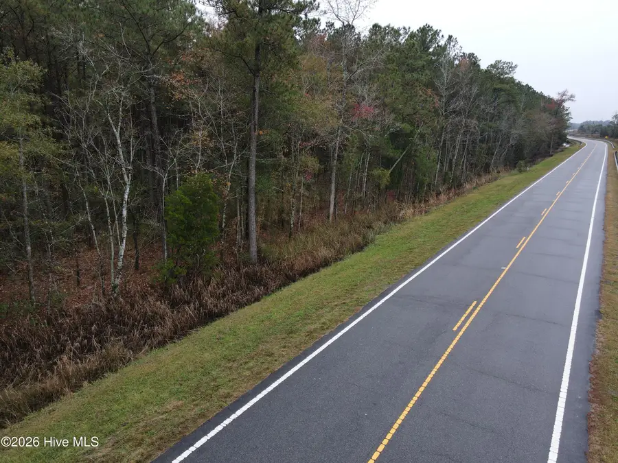 0 Nc-304, Bayboro, NC 28515 - #2
