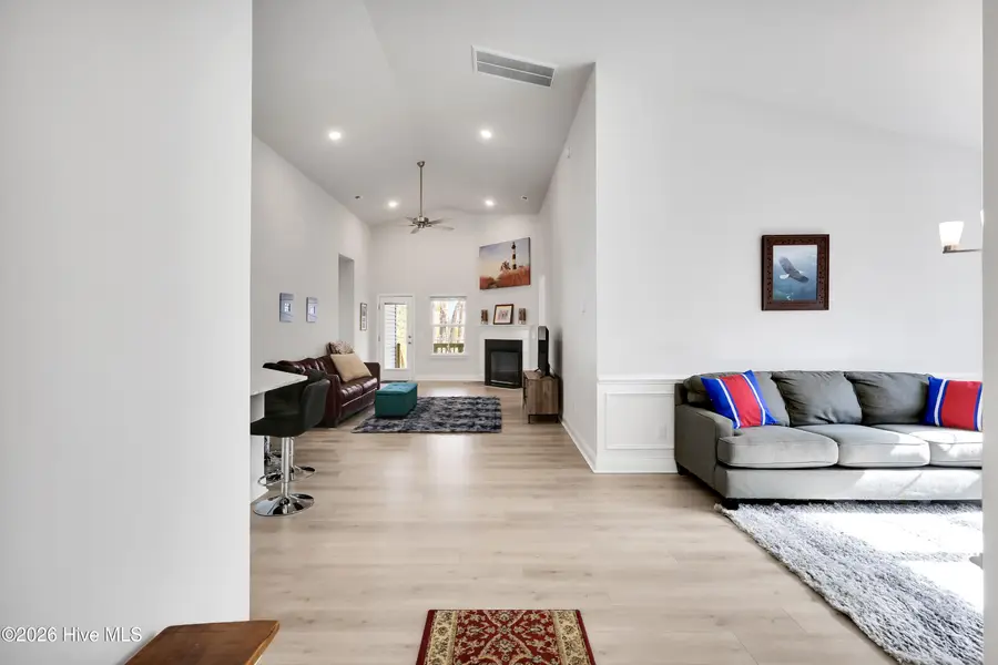 795 Pantego Boulevard Se, Bolivia, NC 28422 - #3