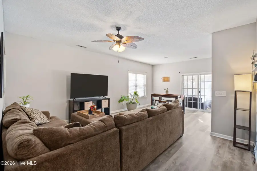 6816 Teviot Road, Wilmington, NC 28412 - #3