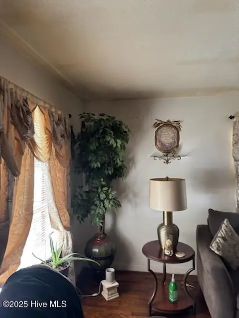 1021 Burt Street, 12 Rocky Mount, NC 27801 - #2