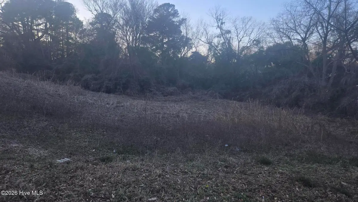 504 4th Street, Laurinburg, NC 28352 - #1